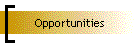 Opportunities